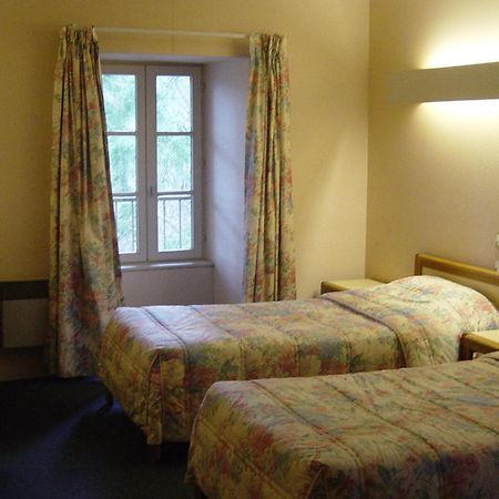 Adonis Chambres D'Hotes Saint-Germain-Laprade Buitenkant foto