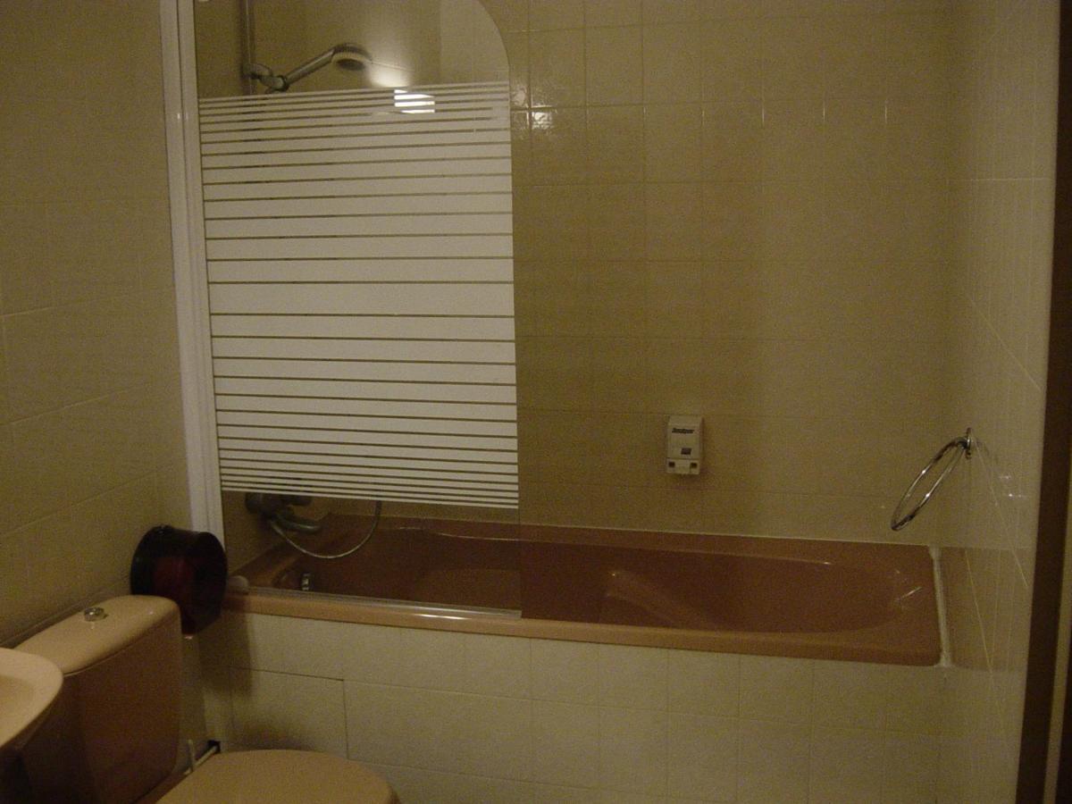 Adonis Chambres D'Hotes Saint-Germain-Laprade Buitenkant foto