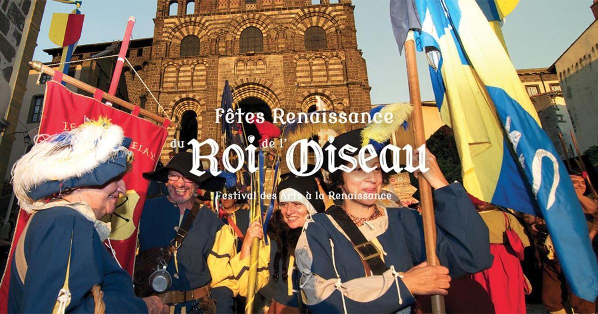Adonis Chambres D'Hotes Saint-Germain-Laprade Buitenkant foto